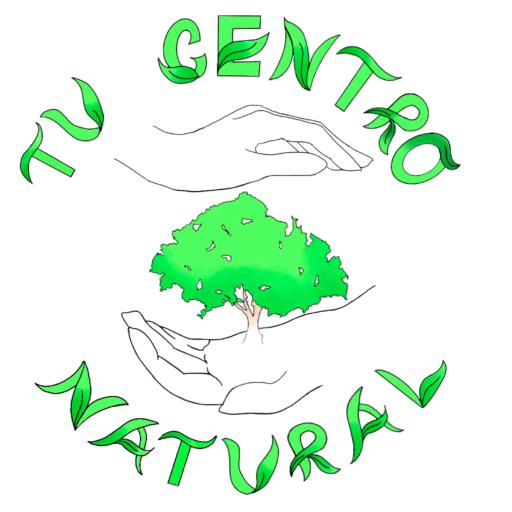 cropped-Ilustración-LOGO-TU-CENTRO-NATURAL.png.png