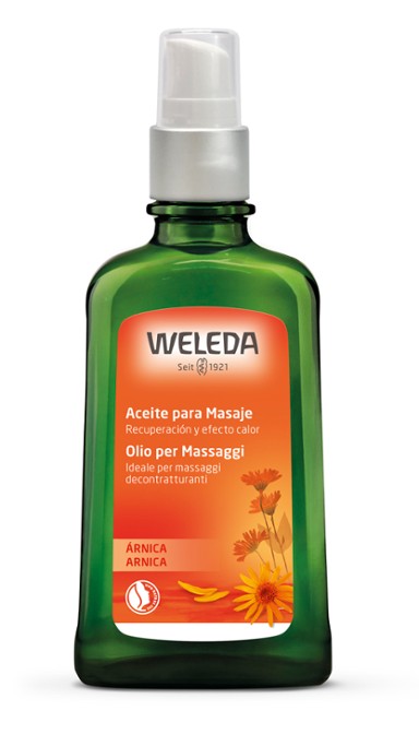 Aceite-arnica-masaje-50-ml-weleda