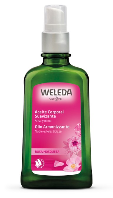 Aceite-corporal-rosa-mosqueta-100-ml-weleda