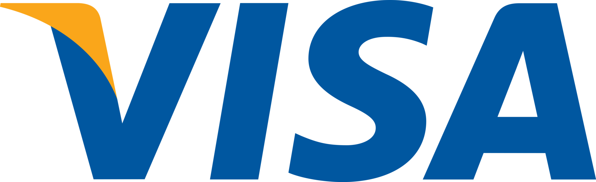 visa-logo-1