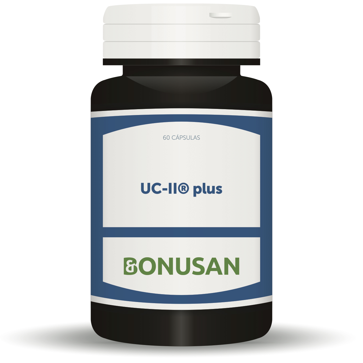 UC-II Plus